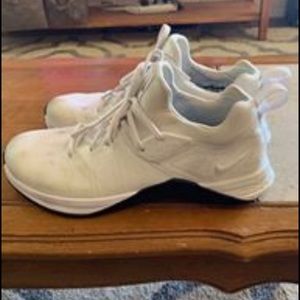 Nike Metcons